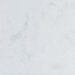 San Vincent classic quartz stone worktops