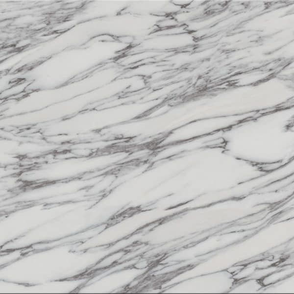 Arabescato Marble