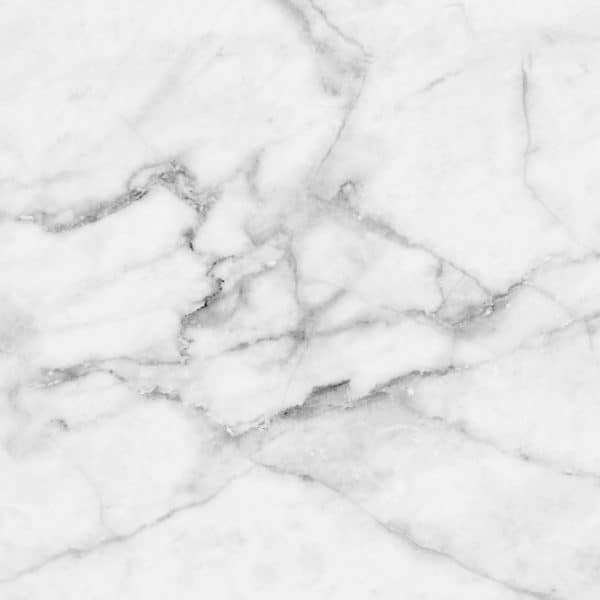 Bianco Statuario marble