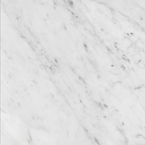 CARRARA MARBLE