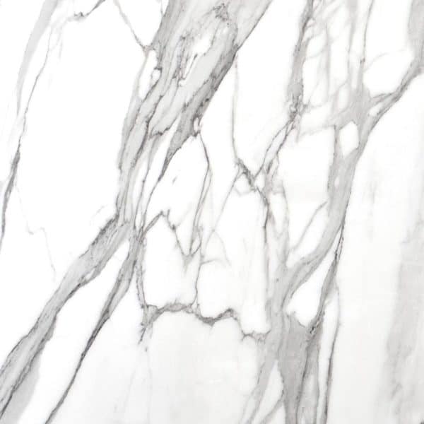 Calacatta marble