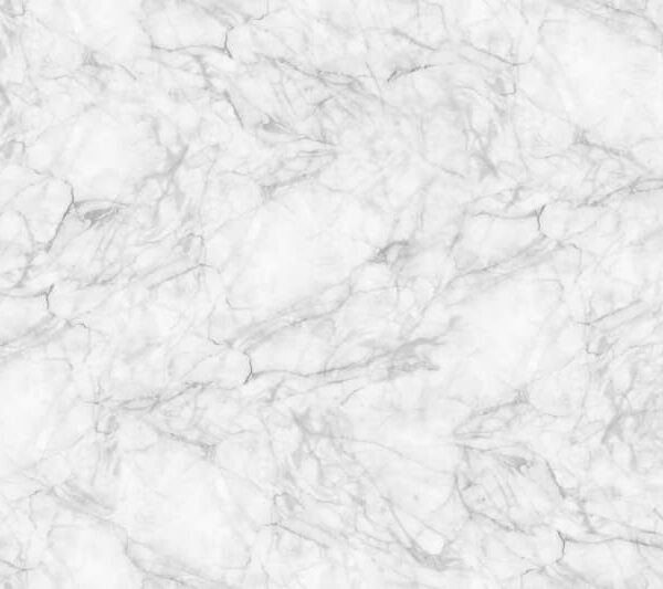 Nobi Marble