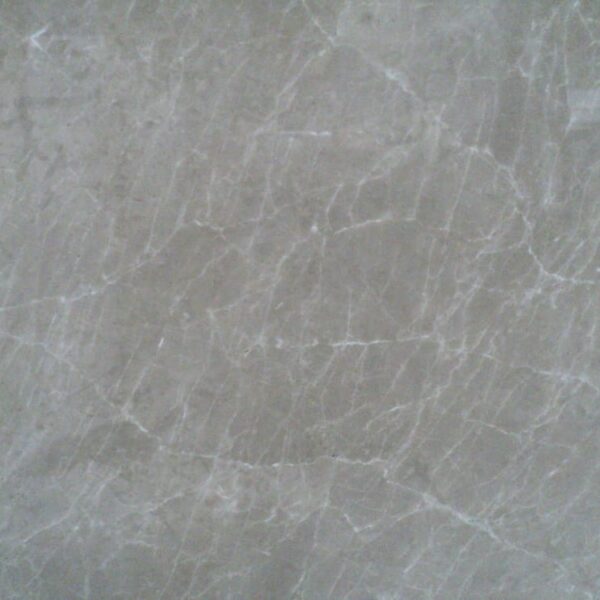 Armani Grey marble