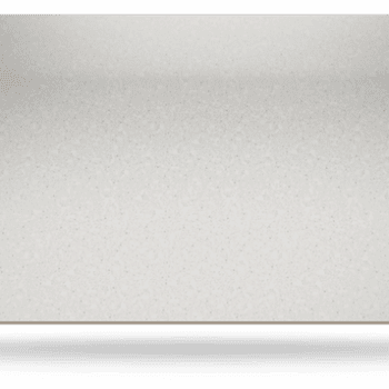 Bianco River Silestone, Bianco River Silestone quartz worktops