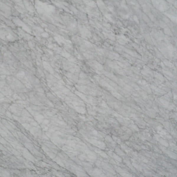 Bianco carrara marble