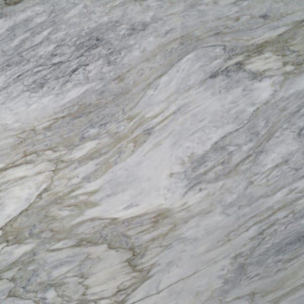 Calacatta Cielo marble