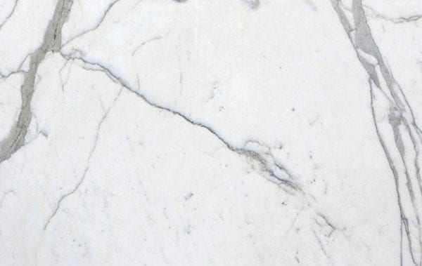 Calacatta Oro marble