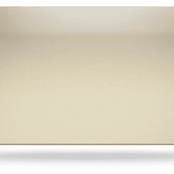 Capri Limestone Silestone, Capri Limestone Silestone quartz worktops