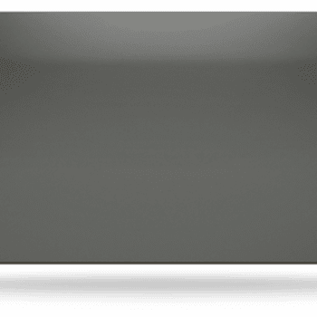 Cemento Silestone, Cemento spa Silestone
