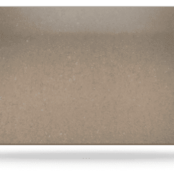 Coral Clay Silestone, Coral Clay Silestone quartz color