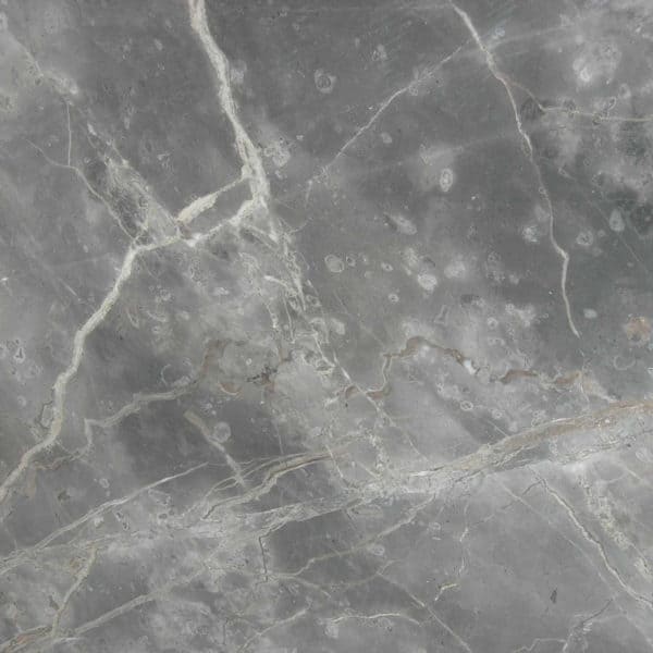 Fior-Di-Bosco marble
