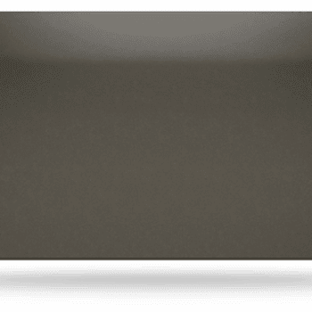 Grey Amazon Silestone