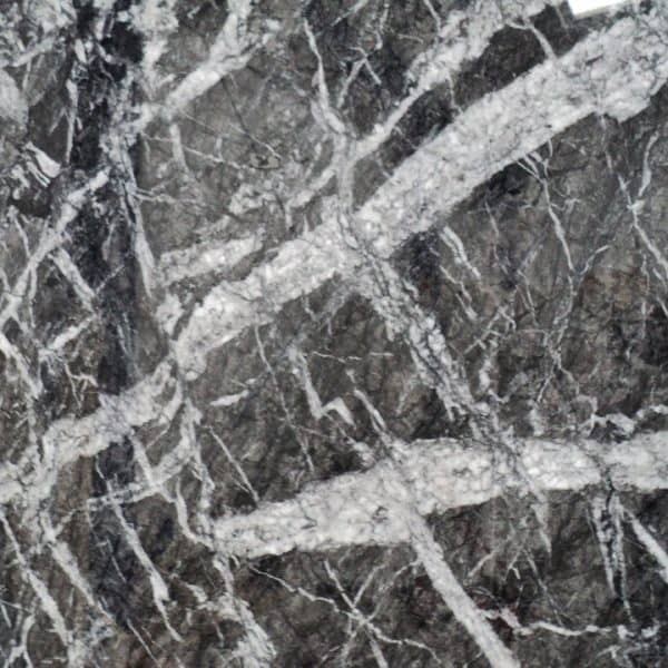 Grigio Carnico marble
