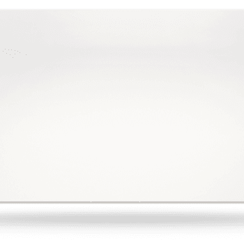 , Iconic White Silestone quartz colors