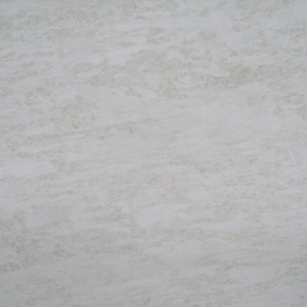 Mambian cloud marble