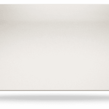 Maple Silestone, cheap silestone supplier