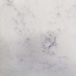 Marble carrara quartz