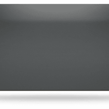 Marengo Silestone