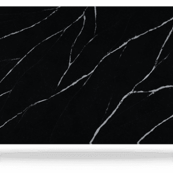 Marquina Silestone
