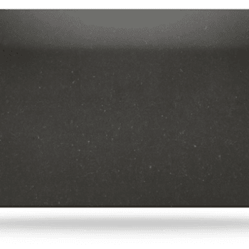 Merope Silestone worktop