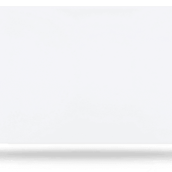 Miami White Silestone