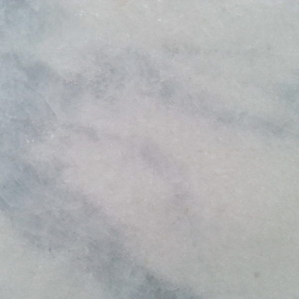 Namibian sky marble