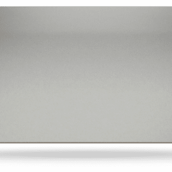 Neibla Silestone