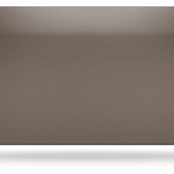 Noka Silestone