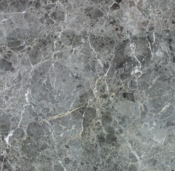 Savana grey marble
