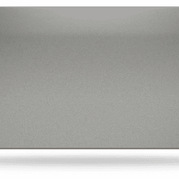 Silver Nube Silestone