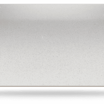 Stellar Snow Silestone