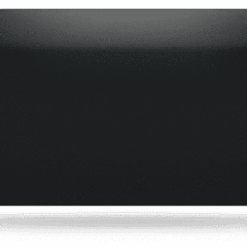 Tebas Black Silkestone