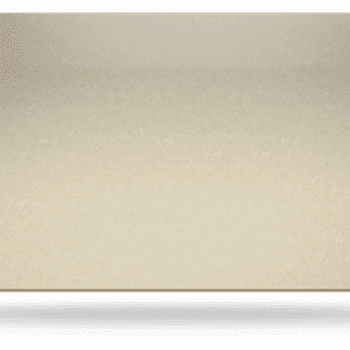 Tigris Sand Silestone