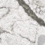 Unistone Diamant