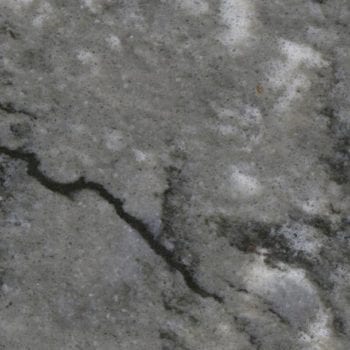 Unistone thunder grey