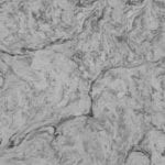 Unistone white fusion