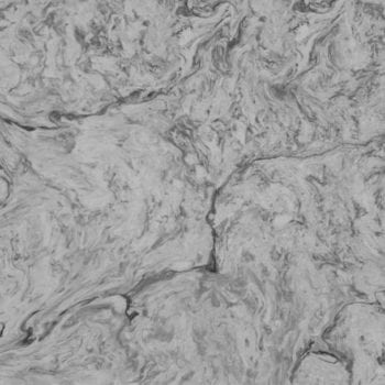 Unistone white fusion