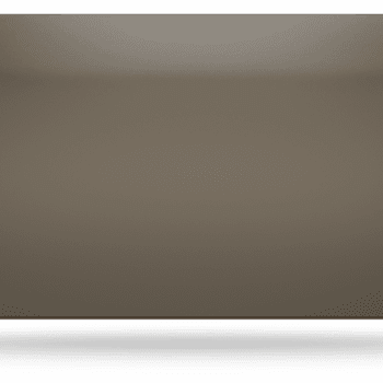 Unsui Silestone