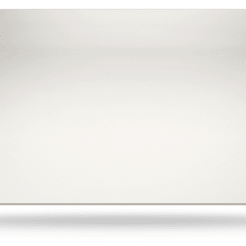 White Zeus Silestone
