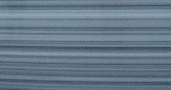 streato olympio marble