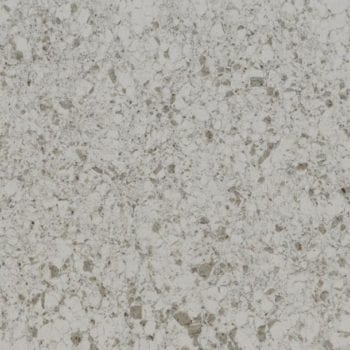 unistone alaska white