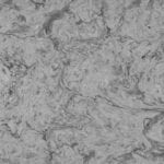 unistone avalanche