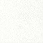 unistone bianco