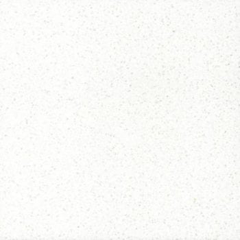 unistone bianco