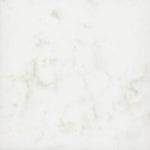 unistone bianco carrara