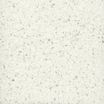 unistone bianco cristal