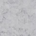 unistone bianco eclipse