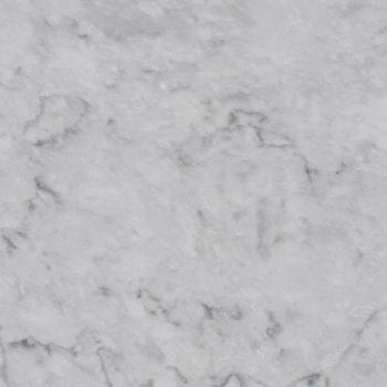 unistone bianco eclipse