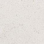 unistone bianco extra