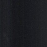 unistone black crystal